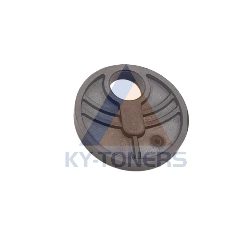 A5AW726400 Release Cam for Konica Minolta AccurioPress C12000 C14000 C6085 C6100 C1085 C1100
A5AW726400 Release Cam for Konica Minolta AccurioPress C12000 C14000 C6085 C6100 C1085 C1100