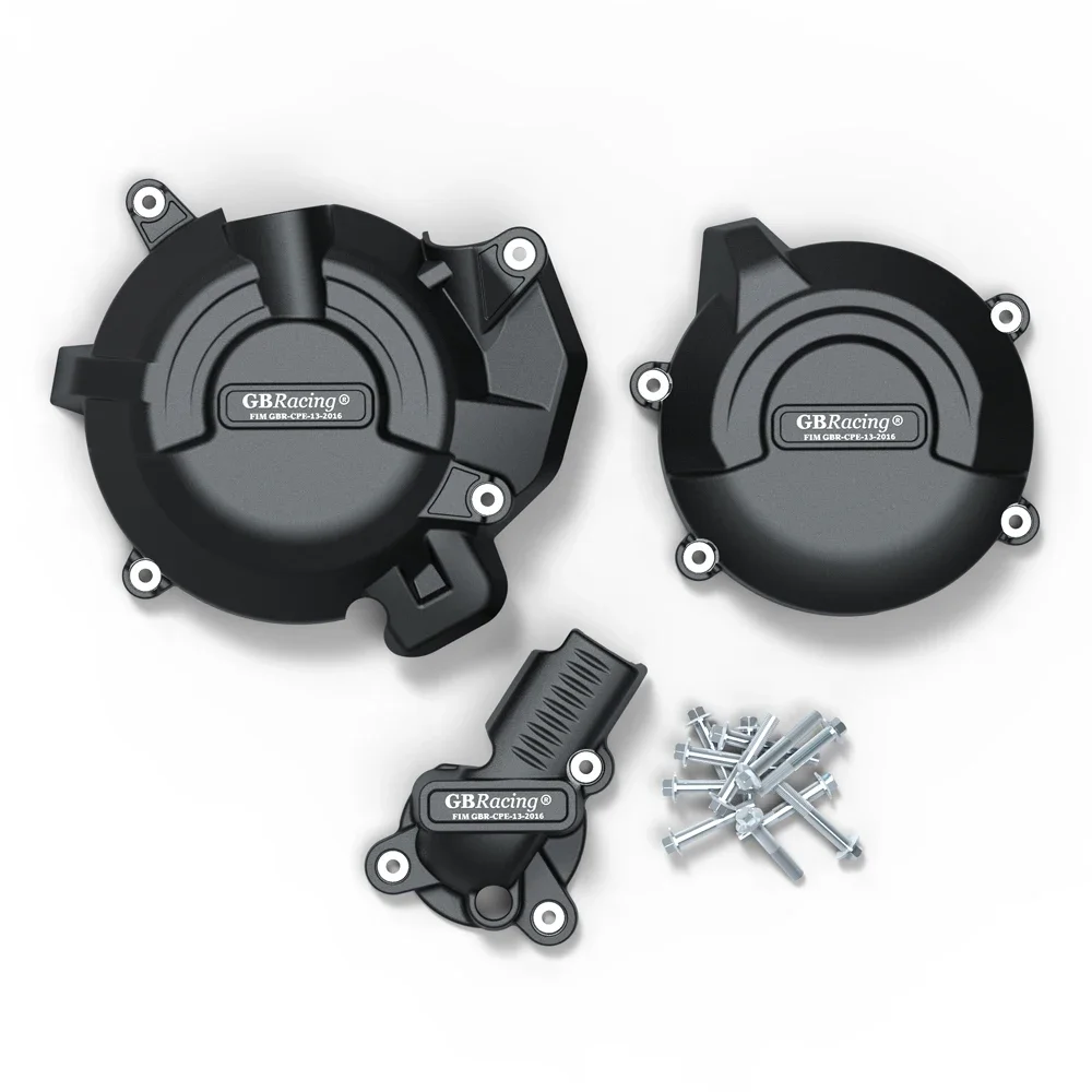 For CFmoto 800MT 2022-2023 800NK 2023-2024 Ibex 800T 2021-2023 Ibex 800S 2023 Engine Protection Cover
For CFmoto 800MT 2022-2023 800NK 2023-2024 Ibex 800T 2021-2023 Ibex 800S 2023 Engine Protection Cover