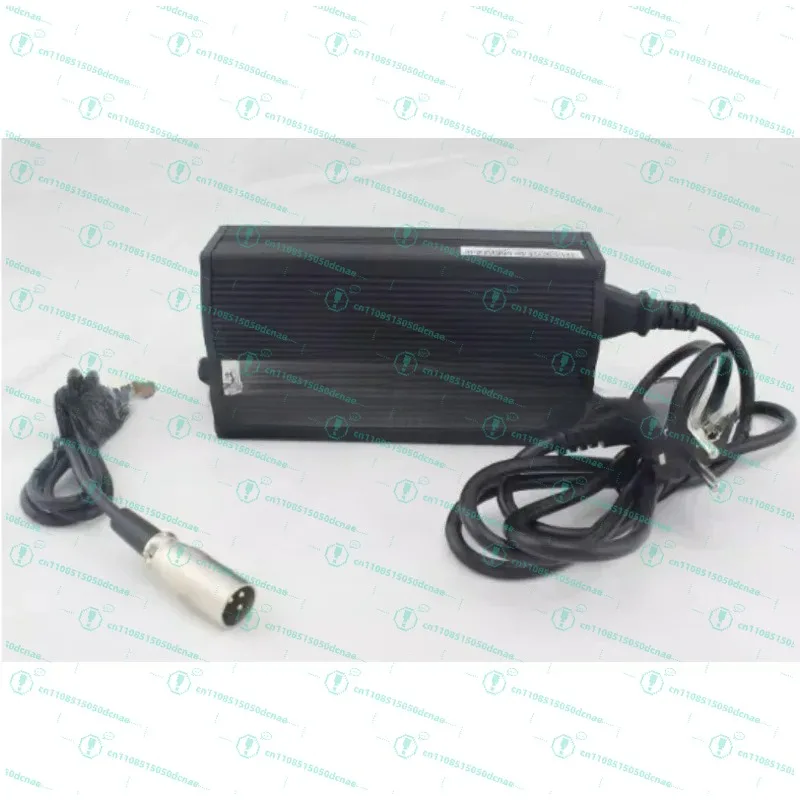 power wheelchair battery charger Gel Battery Charger
power wheelchair battery charger Gel Battery Charger