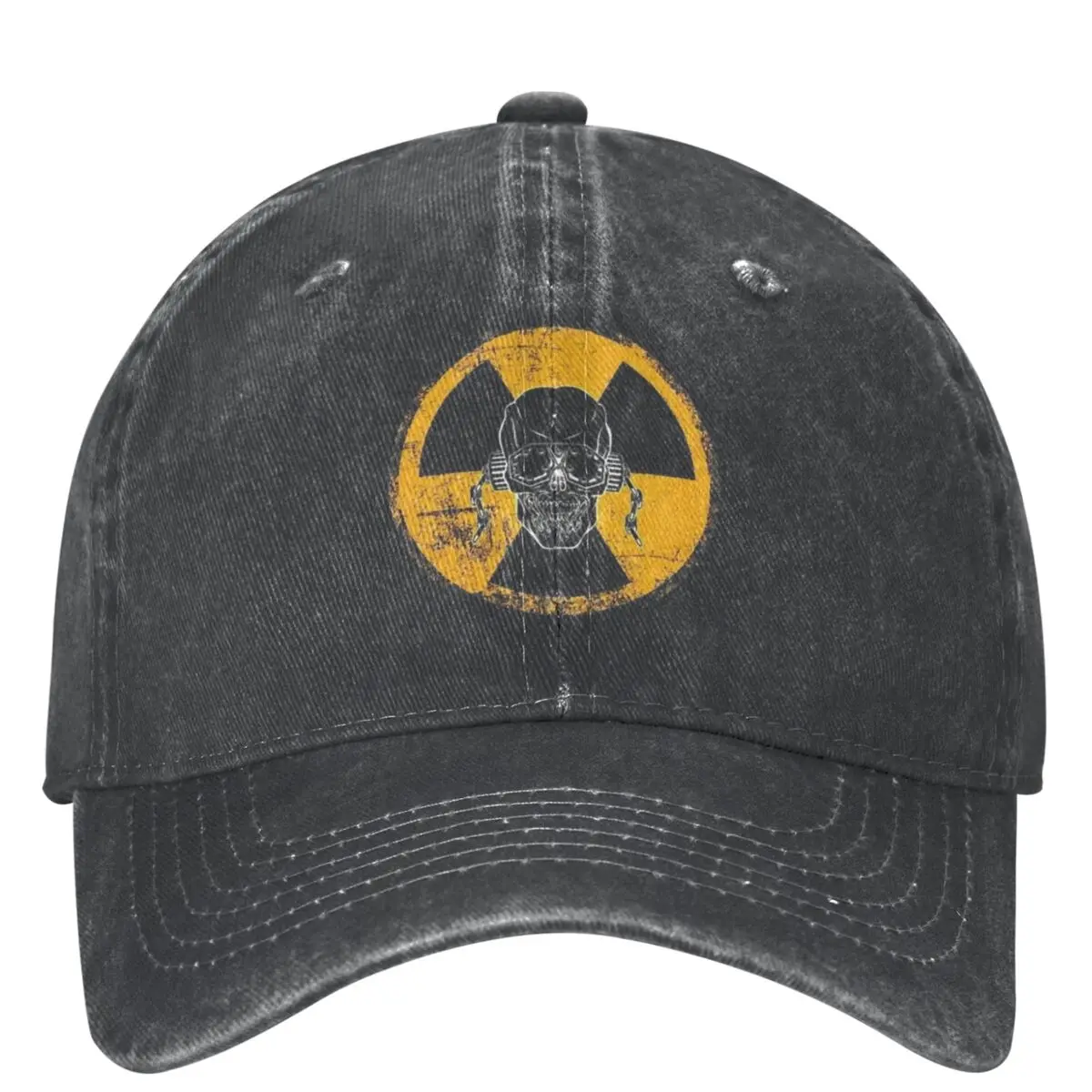 Бейсболка унисекс The Wheels MegaDanger Band Merch, Стильная кепка из потертого денима, винтажная Кепка для улицы, бега, гольфа, солнцезащитная Кепка
Бейсболка унисекс The Wheels MegaDanger Band Merch, Стильная кепка из потертого денима, винтажная Кепка для улицы, бега, гольфа, солнцезащитная Кепка