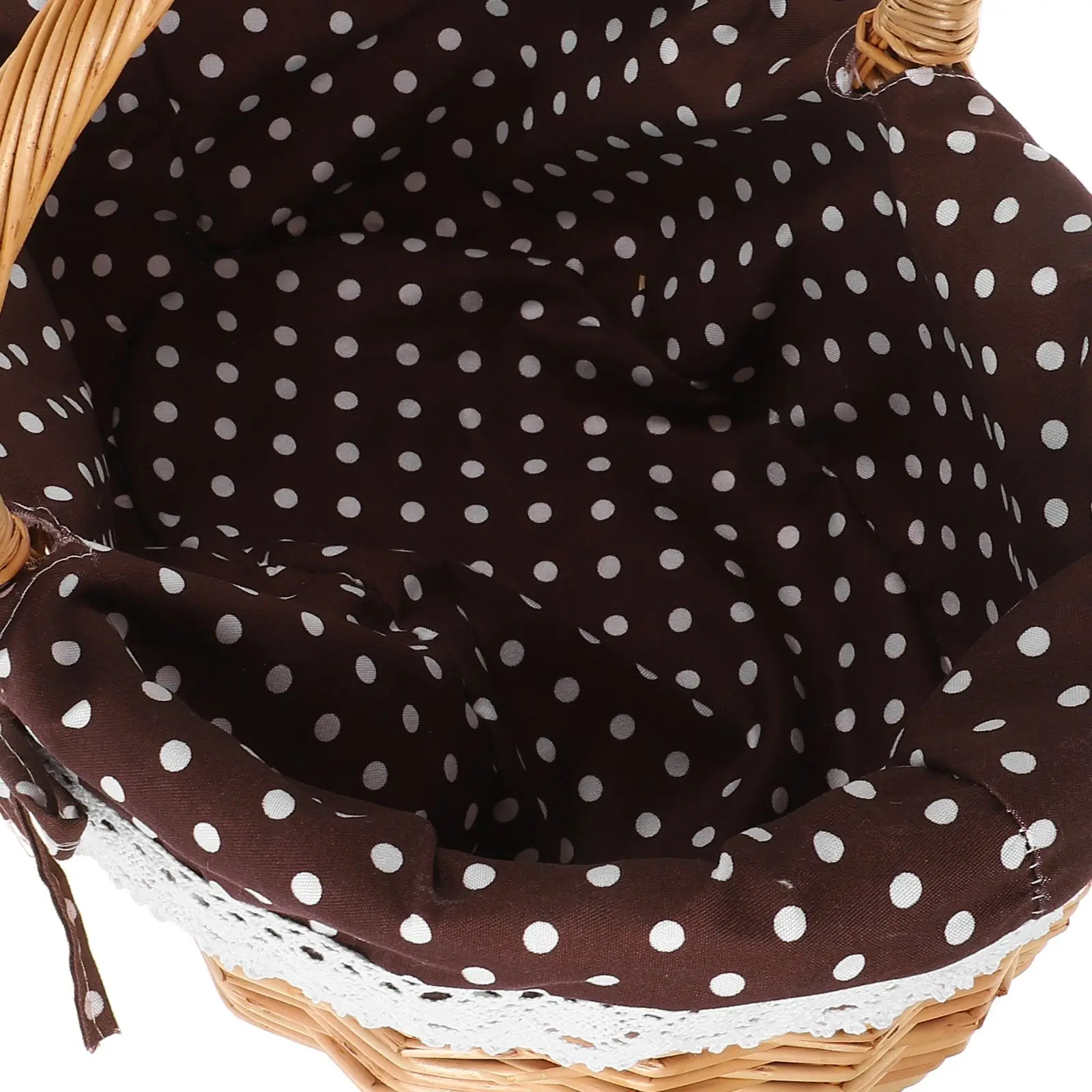 Rattan Storage Basket Kitchen Baskets Shopping Bread for Table Bamboo Wovens Fruit Picnic Child
Rattan Storage Basket Kitchen Baskets Shopping Bread for Table Bamboo Wovens Fruit Picnic Child