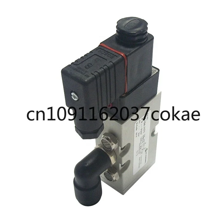 M2.184.1171 для HDB SM52 SM74 SM102 Запасные части для печатной машины Замена оборудования
M2.184.1171 для HDB SM52 SM74 SM102 Запасные части для печатной машины Замена оборудования