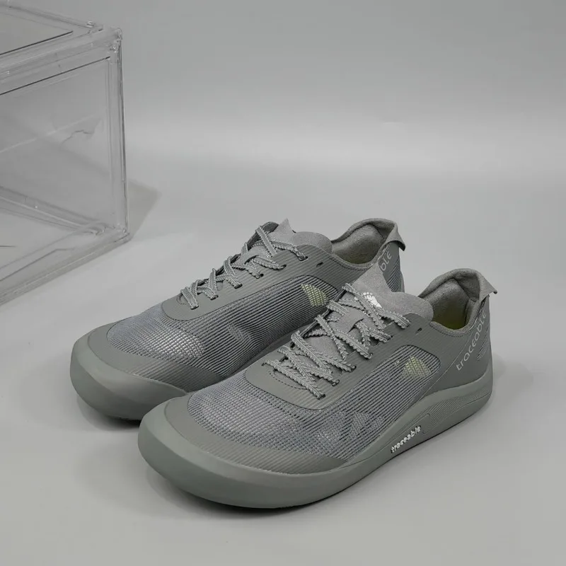 Professional Squat Hard Pull Shoes for Men Women Black Gray Wide Weight Lifting Training Shoes Mesh Breathable Indoor Gym Shoe
Professional Squat Hard Pull Shoes for Men Women Black Gray Wide Weight Lifting Training Shoes Mesh Breathable Indoor Gym Shoe