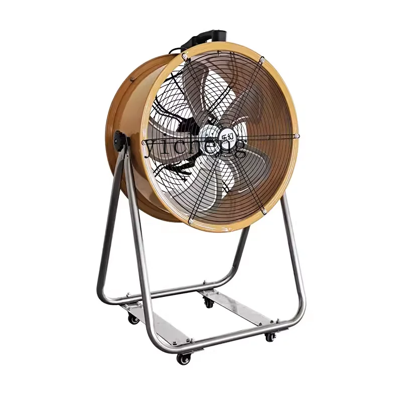 ZK warehouse factory large wind industrial fan farm commercial landing strong high power
ZK warehouse factory large wind industrial fan farm commercial landing strong high power