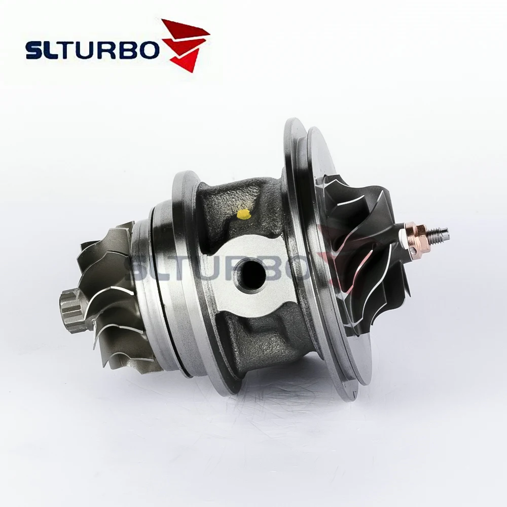 Картридж турбо CHRA 49177-01501 49177-01510 для Mitsubishi L200 L300 Pajero 2,5 TD 84 HP 4D56 MD168053 49177-01500 1986-1989
Картридж турбо CHRA 49177-01501 49177-01510 для Mitsubishi L200 L300 Pajero 2,5 TD 84 HP 4D56 MD168053 49177-01500 1986-1989