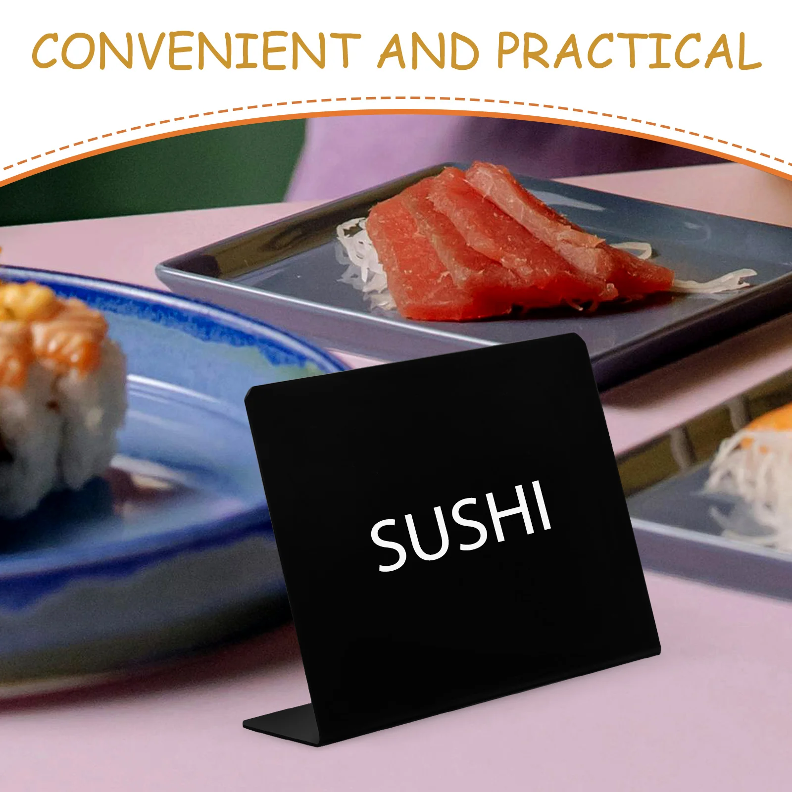 12Pcs Mini Chalkboard Message Boards L-Shaped Standing Blackboard Signs for Tabletop Shop Labels Price Tags Kids Crafts Reusable
12Pcs Mini Chalkboard Message Boards L-Shaped Standing Blackboard Signs for Tabletop Shop Labels Price Tags Kids Crafts Reusable