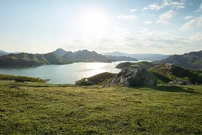 1 шт. ключ для регулировки тяг из алюминия 7075, 4,0 мм, 5,5 мм, для радиоуправляемых моделей автомобилей, лодок, самолетов, инструмент для регулировки соединительных стержней под гайки M2, M3
1 шт. ключ для регулировки тяг из алюминия 7075, 4,0 мм, 5,5 мм, для радиоуправляемых моделей автомобилей, лодок, самолетов, инструмент для регулировки соединительных стержней под гайки M2, M3