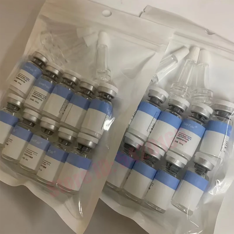 Сыворотка для лица с овечьей плацентой, Oligopeptide-1, сыворотка для лечения прыщей, сублимированная, мощная, восстанавливающая, жидкая сыворотка для лица против морщин
Сыворотка для лица с овечьей плацентой, Oligopeptide-1, сыворотка для лечения прыщей, сублимированная, мощная, восстанавливающая, жидкая сыворотка для лица против морщин