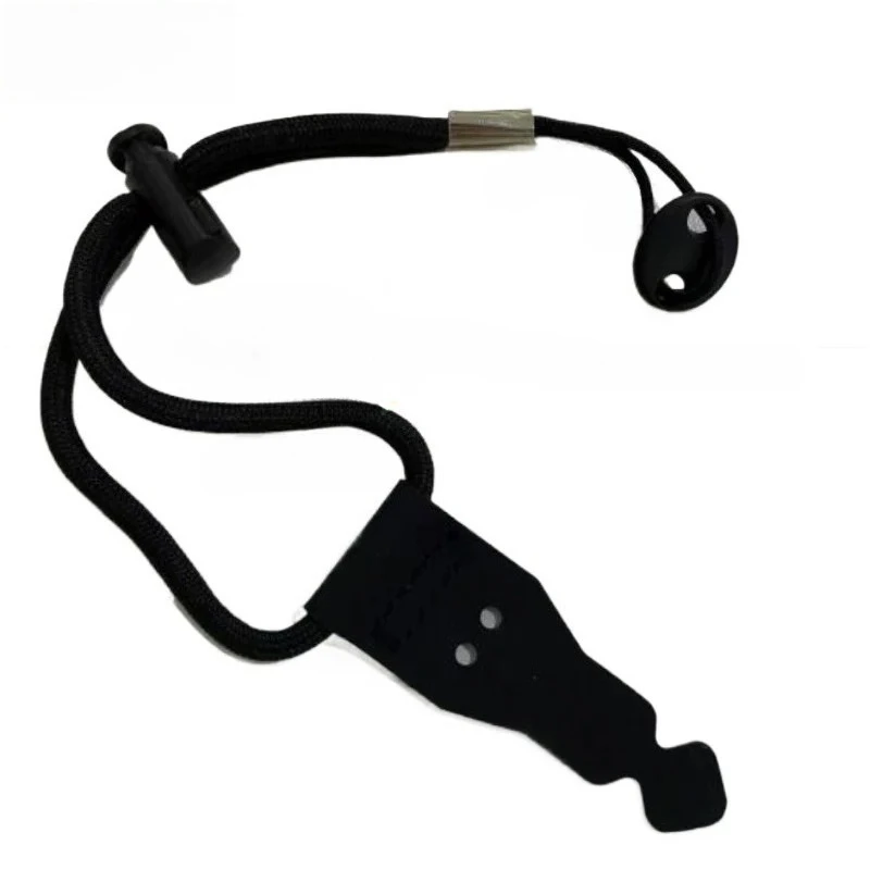 10pcs Hand strap for Zebra MC3300 MC330K-G Handheld Barcode Scanner
10pcs Hand strap for Zebra MC3300 MC330K-G Handheld Barcode Scanner
