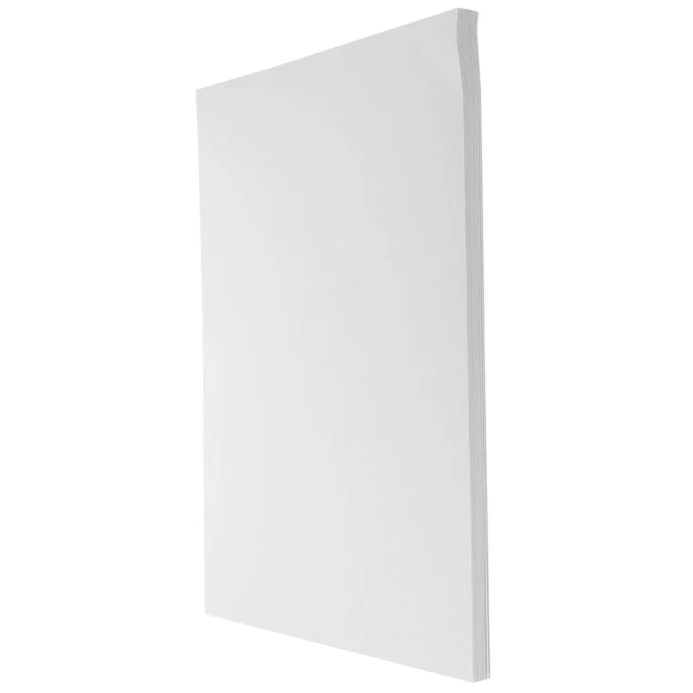 100 Sheets 160g Thick Watercolor Paper 8K Cotton Drawing Pad for Artists Students Bulk Painting Supplies Art Accessories
100 Sheets 160g Thick Watercolor Paper 8K Cotton Drawing Pad for Artists Students Bulk Painting Supplies Art Accessories