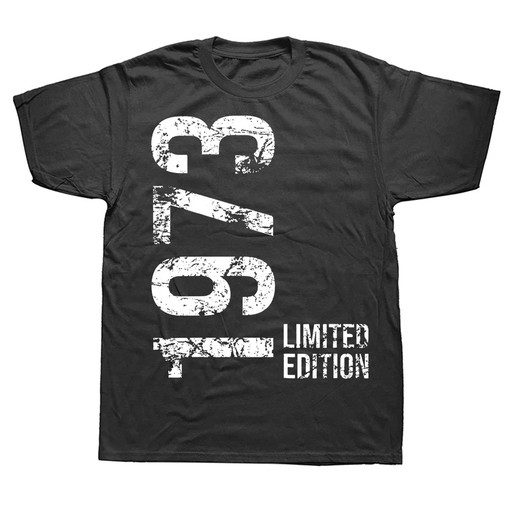 graphic Cotton Streetwear Sleeve Birthday clothing harajuku clothes Gifts Summer Style Novelty Retro Vintage T Shirts
graphic Cotton Streetwear Sleeve Birthday clothing harajuku clothes Gifts Summer Style Novelty Retro Vintage T Shirts