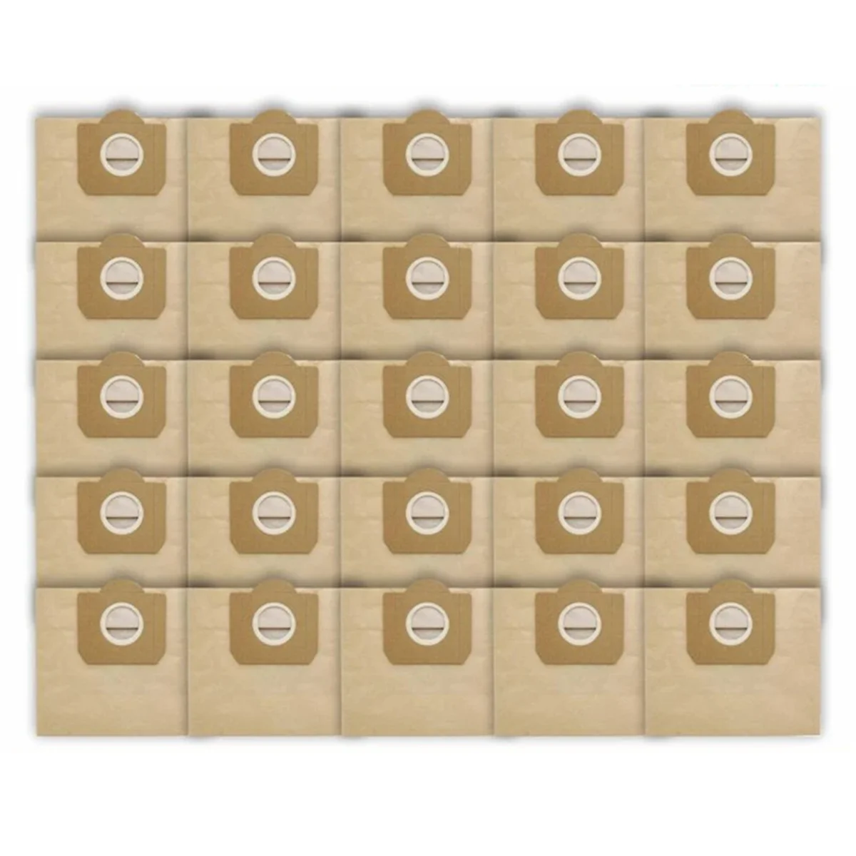 AUU-Dust Bag for WD3 Premium 3,300 M 3,200 WD3.500 P 6,959-130 RB88 RU100 RU101 A2204 A2656 Vacuum Cleaner
AUU-Dust Bag for WD3 Premium 3,300 M 3,200 WD3.500 P 6,959-130 RB88 RU100 RU101 A2204 A2656 Vacuum Cleaner