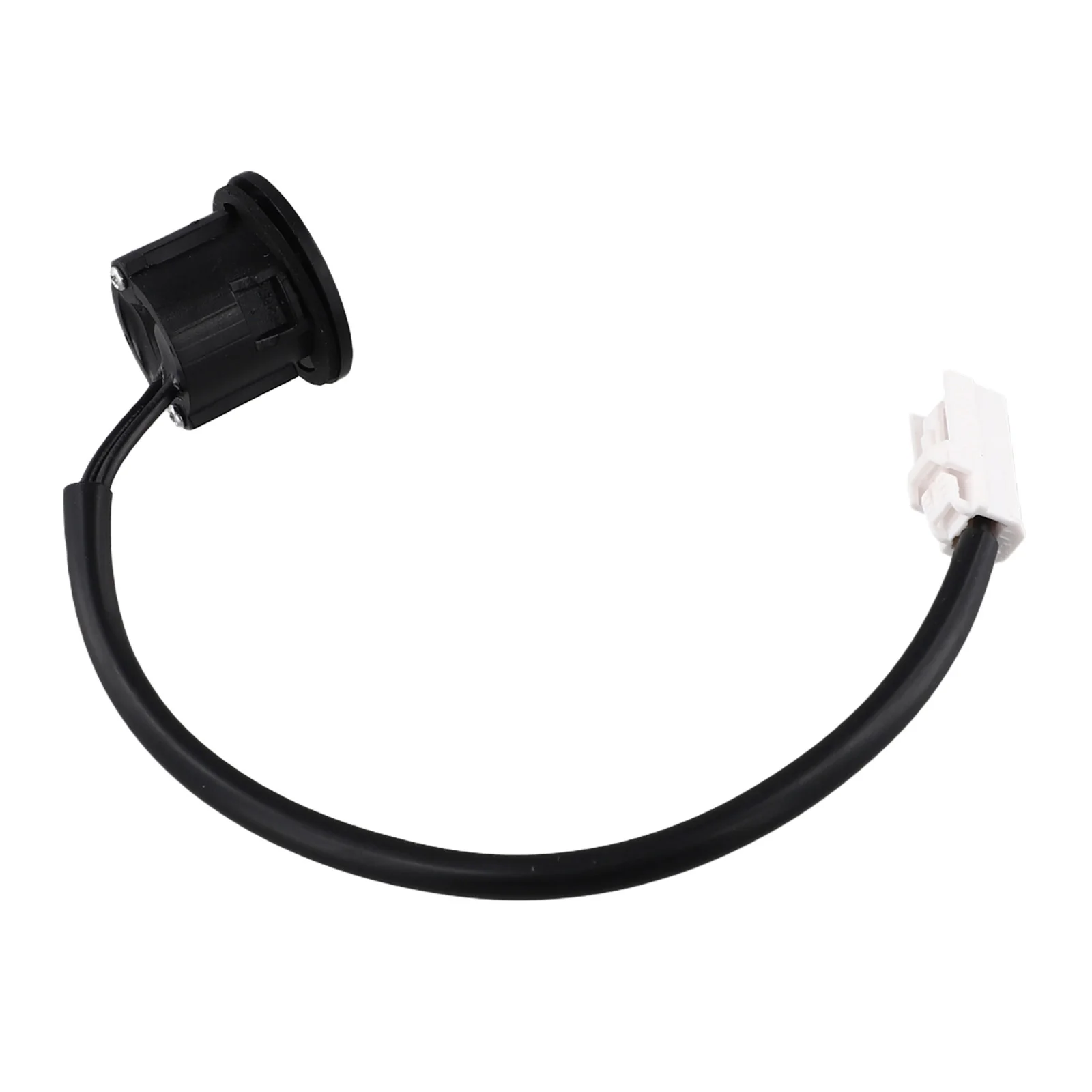 Car Back Trunk Door Liftgate Lock Push Switch Button Liftgate Tailgate Hatch Switch For Mazda 3 2010 2011 2012 2013
Car Back Trunk Door Liftgate Lock Push Switch Button Liftgate Tailgate Hatch Switch For Mazda 3 2010 2011 2012 2013