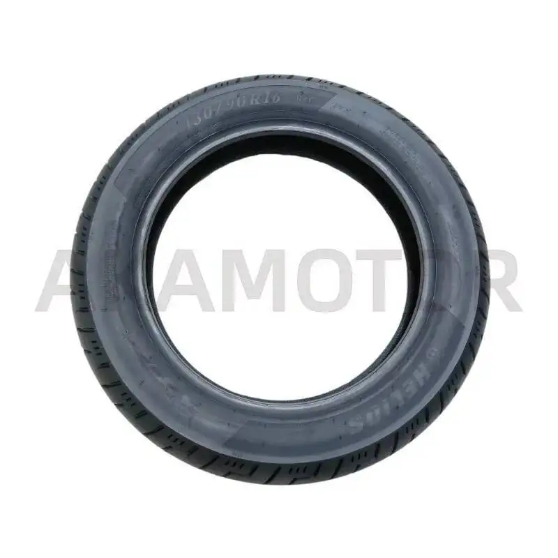 Front Or Rear Tire For Loncin Voge LX600-2 CU625
Front Or Rear Tire For Loncin Voge LX600-2 CU625