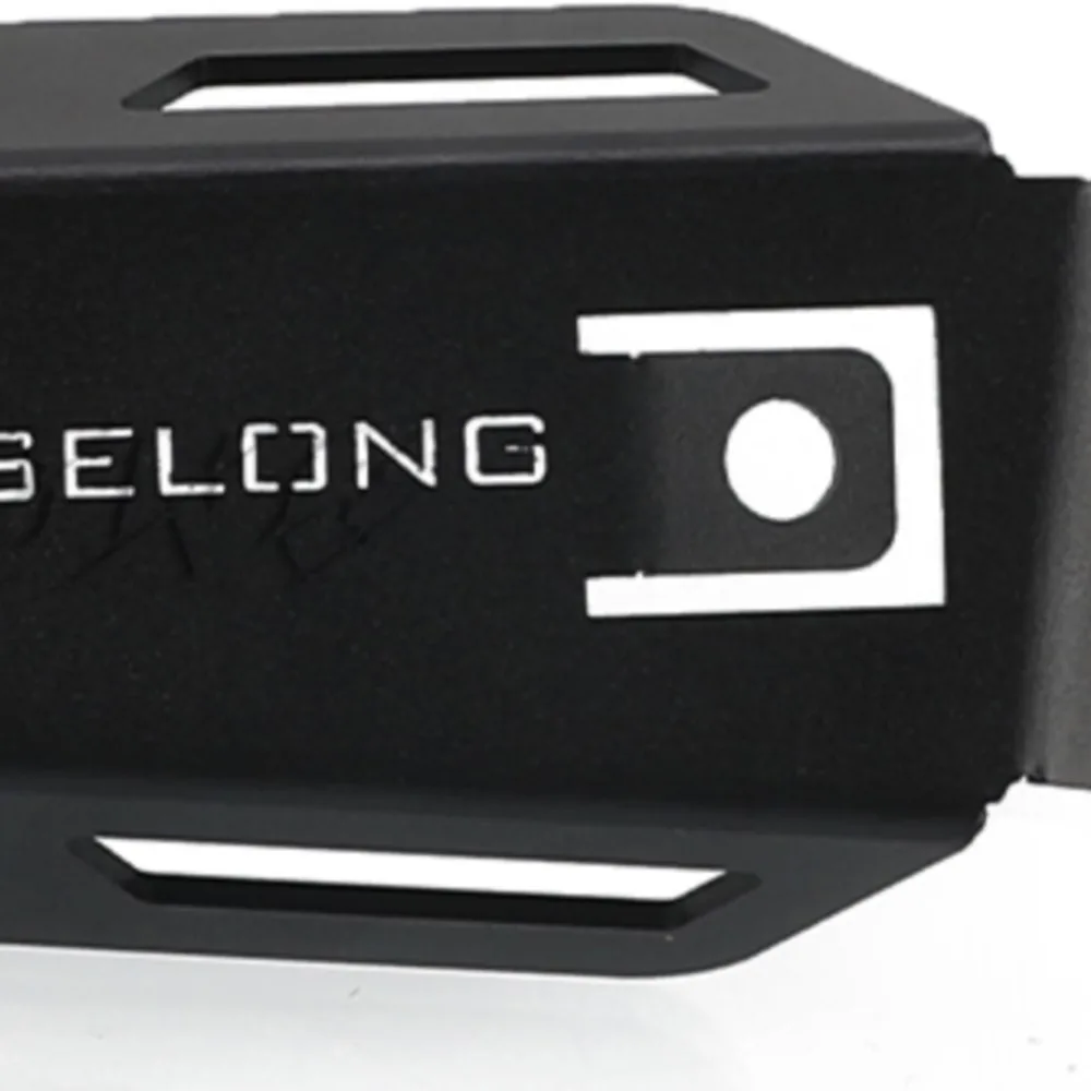 For Yamaha YFS 200 Blaster 200 1988-2001 2002 2003 2004 2005 2006 YFS200 SE Muffler Pipe Heat Shield Cover Guard ATV Accessories
For Yamaha YFS 200 Blaster 200 1988-2001 2002 2003 2004 2005 2006 YFS200 SE Muffler Pipe Heat Shield Cover Guard ATV Accessories