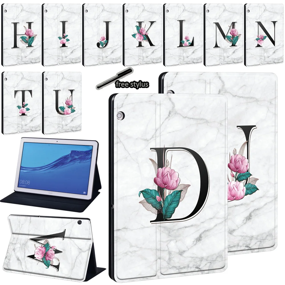 Чехол для планшета Huawei MediaPad M5 Lite 10,1/M5 10,8/M5 Lite 8/T3 8,0/T3 10 9,6/T5 10 10,1
Чехол для планшета Huawei MediaPad M5 Lite 10,1/M5 10,8/M5 Lite 8/T3 8,0/T3 10 9,6/T5 10 10,1