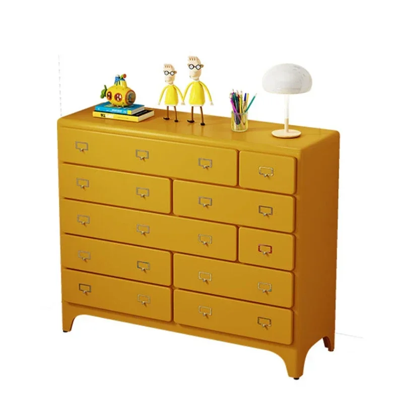 SHUN Pink bucket cabinet, bedroom, bed end storage cabinet, solid wood storage cabinet, living room against wall
SHUN Pink bucket cabinet, bedroom, bed end storage cabinet, solid wood storage cabinet, living room against wall
