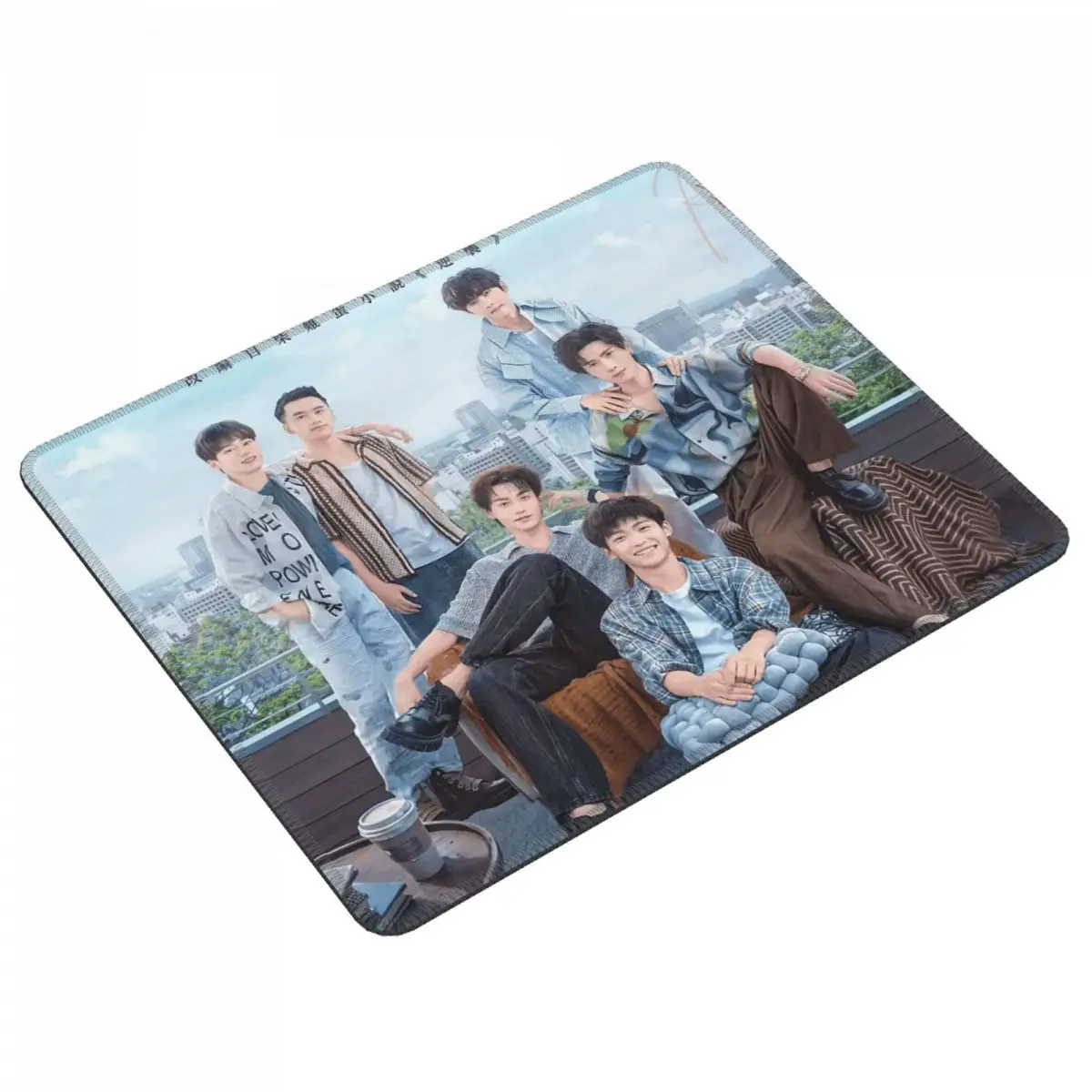 Zi Yu Tian Yuning Zhan Xuan Liu Xuancheng Фотокомпьютерный резиновый коврик для мыши TV Revenged Love Drama Stills Настольный коврик Кружка Промокатки
Zi Yu Tian Yuning Zhan Xuan Liu Xuancheng Фотокомпьютерный резиновый коврик для мыши TV Revenged Love Drama Stills Настольный коврик Кружка Промокатки