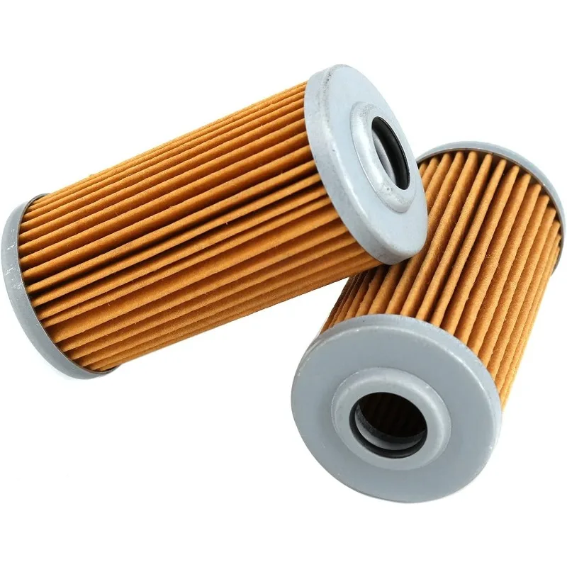 2 PCS Fuel Filter 104500-55710 10450055710 For Yanmar 1GM10 2GM 2GM20 2QM 2YM15 3GMF 3GM30 3YM30 
2 PCS Fuel Filter 104500-55710 10450055710 For Yanmar 1GM10 2GM 2GM20 2QM 2YM15 3GMF 3GM30 3YM30