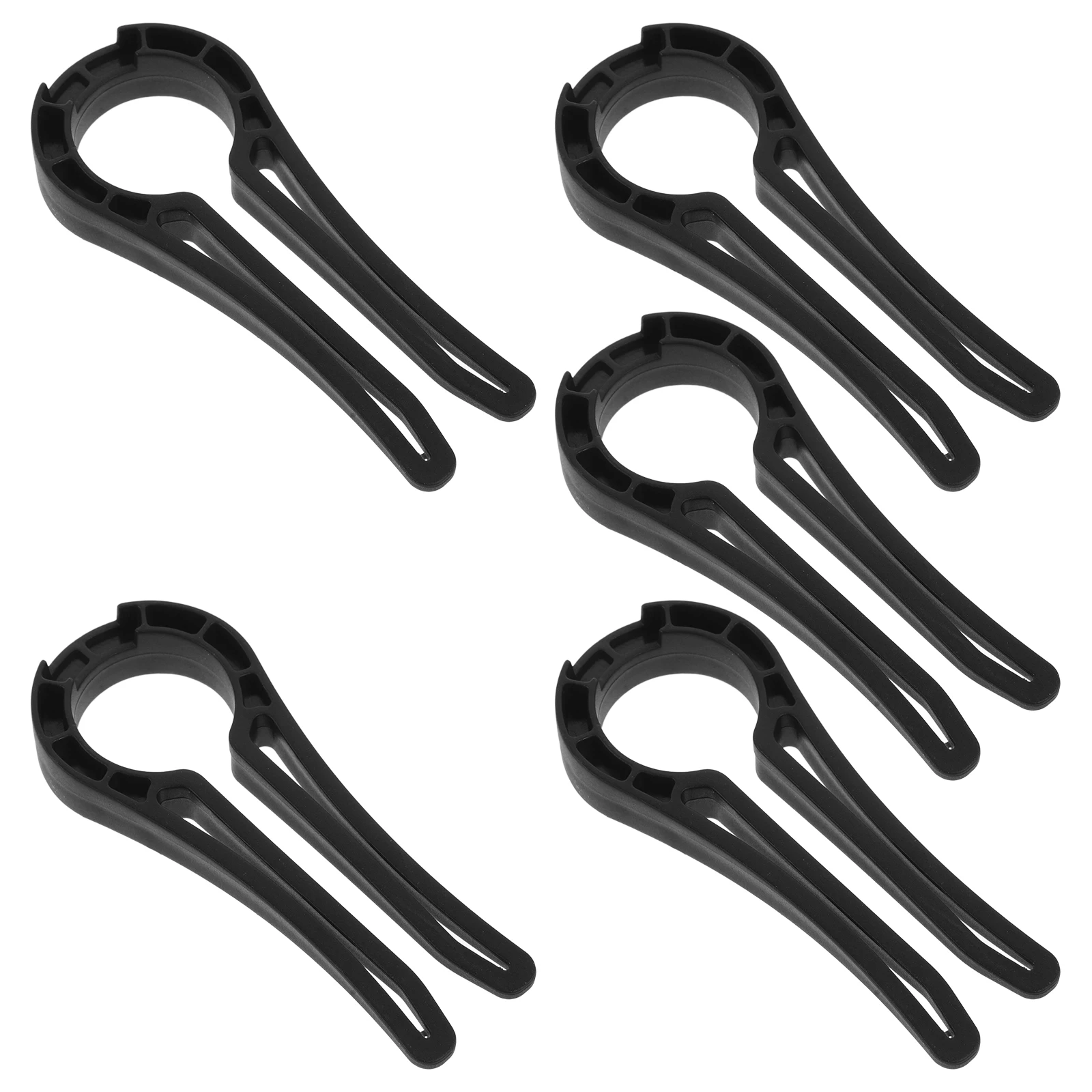 5 Black Stove Knob Locks Safety Covers Universal Child Proof Gas Stove Knob Lock Kitchen Oven Protector Baby Safety Guard Heat
5 Black Stove Knob Locks Safety Covers Universal Child Proof Gas Stove Knob Lock Kitchen Oven Protector Baby Safety Guard Heat
