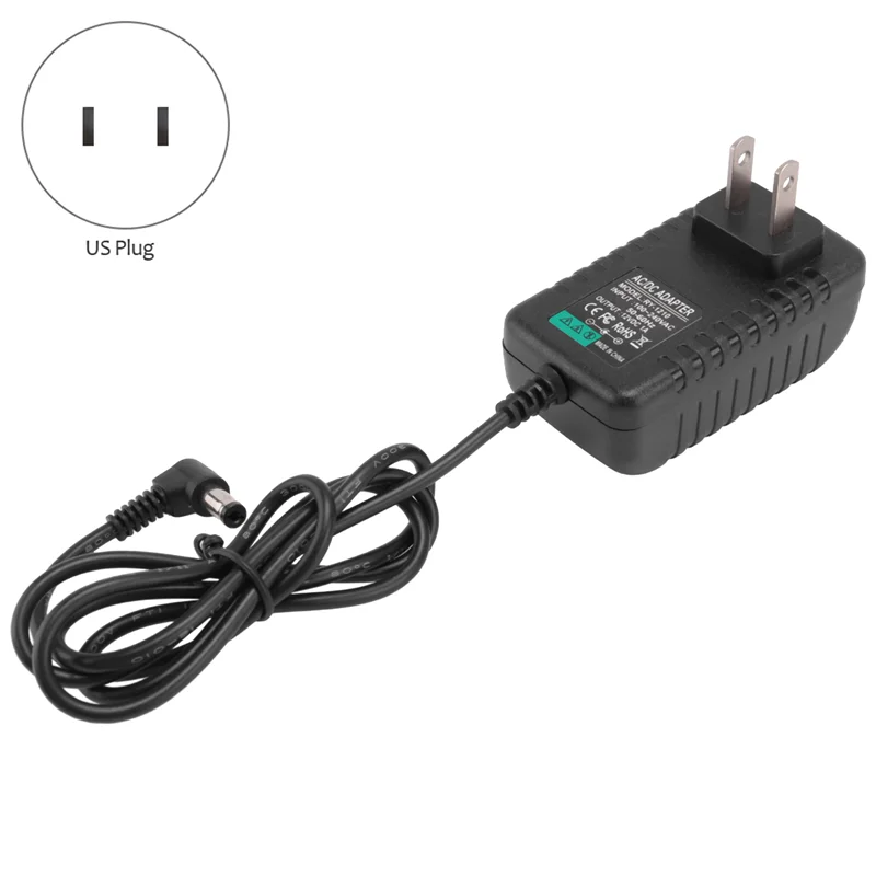 Tuya Smart Zigbee 3.0 Водяной клапан Переключатель газового клапана Управление клапаном Bluetooth (вилка стандарта США)
Tuya Smart Zigbee 3.0 Водяной клапан Переключатель газового клапана Управление клапаном Bluetooth (вилка стандарта США)