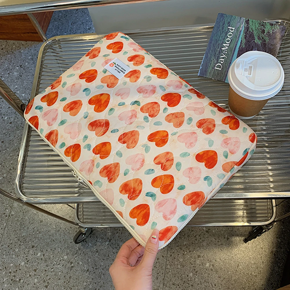 Чехол для ноутбука с цветочным узором, сумки для Macbook Air Pro 11 13 14 дюймов, чехол для Ipad Pro 11 12,9 2023, сумка для ноутбука Samsung
Чехол для ноутбука с цветочным узором, сумки для Macbook Air Pro 11 13 14 дюймов, чехол для Ipad Pro 11 12,9 2023, сумка для ноутбука Samsung