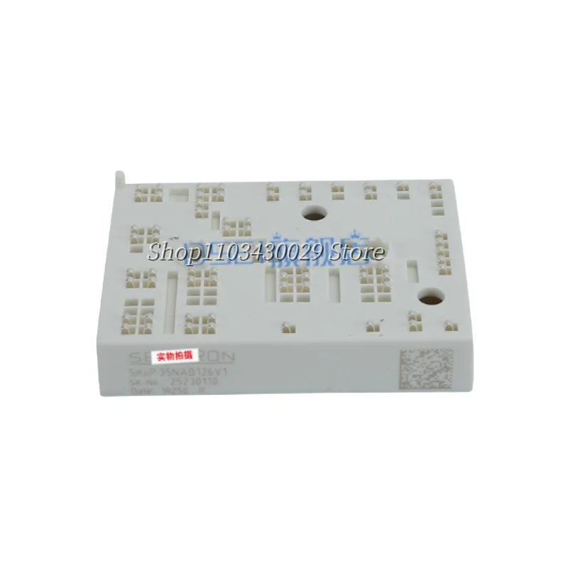 SKIIP35NAB12T4V1 SKIIP34NAB12T4V1 SKIIP 34NAB12T4V1 SKIIP 35NAB12T4V1 Power Module
SKIIP35NAB12T4V1 SKIIP34NAB12T4V1 SKIIP 34NAB12T4V1 SKIIP 35NAB12T4V1 Power Module