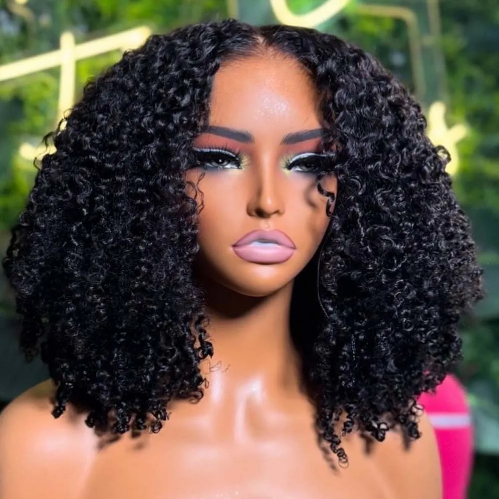 200% Короткие парики Боб Водные вьющиеся 13x4 Парики фронта шнурка Человеческие волосы Бразильские человеческие волосы Глубокая волна 4x4 Парики с закрытием шнурка для женщин
200% Короткие парики Боб Водные вьющиеся 13x4 Парики фронта шнурка Человеческие волосы Бразильские человеческие волосы Глубокая волна 4x4 Парики с закрытием шнурка для женщин