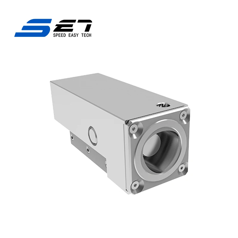 Manual/pneumatic Boring Tool Holder System, Vertical Lathe, Flat Bed Lathe Application, Can Quickly Replace Cutting Tools
Manual/pneumatic Boring Tool Holder System, Vertical Lathe, Flat Bed Lathe Application, Can Quickly Replace Cutting Tools