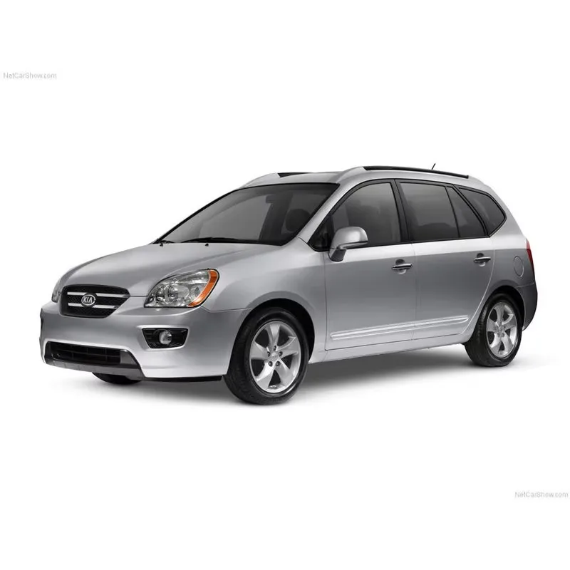 Для 2008 Kia Rondo светодиодный внутренний купол карта комплект фонарей багажника Canbus белый 8 шт.
Для 2008 Kia Rondo светодиодный внутренний купол карта комплект фонарей багажника Canbus белый 8 шт.