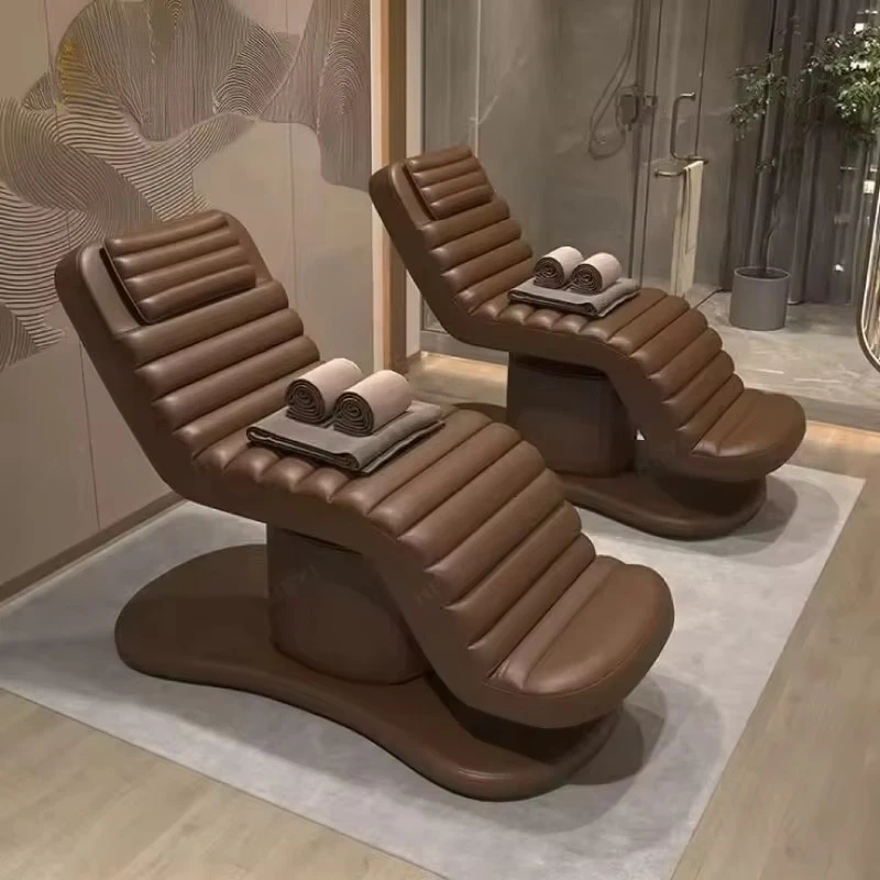 3 motor beauty bed electric beauty beautician salon facial spa chair therapy massage bed
3 motor beauty bed electric beauty beautician salon facial spa chair therapy massage bed