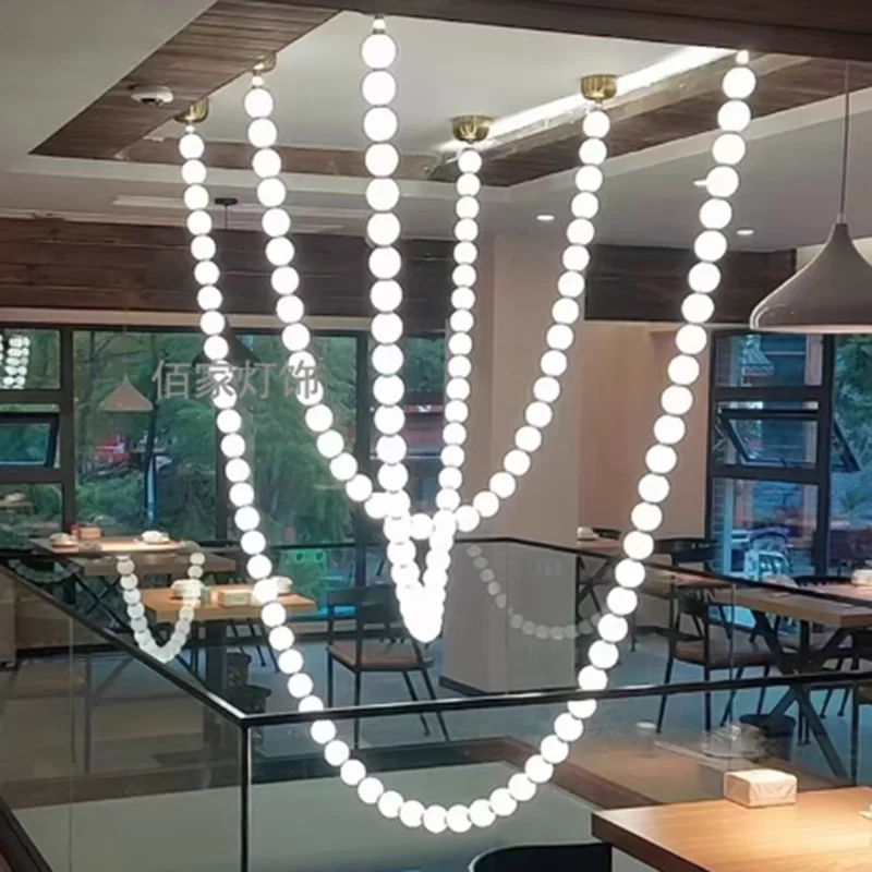 Home decoration chandelier dining room Pendant lights indoor lighting light fixture Ceiling lamps salon fancy indoor lighting
Home decoration chandelier dining room Pendant lights indoor lighting light fixture Ceiling lamps salon fancy indoor lighting