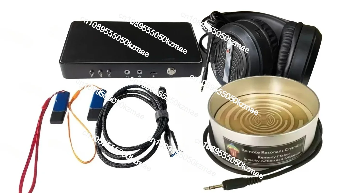 The latest high-tech rotary diagnostic machine for analytical equipment, high-precision 9D/18D NLS, Hunter 4025 NLS, BIOMETA X29
The latest high-tech rotary diagnostic machine for analytical equipment, high-precision 9D/18D NLS, Hunter 4025 NLS, BIOMETA X29