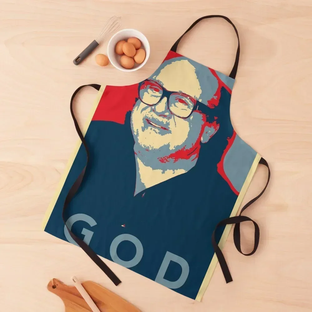 Danny DeGod Apron Kitchen Items For Home Kitchen And Household Goods Salon Apron
Danny DeGod Apron Kitchen Items For Home Kitchen And Household Goods Salon Apron