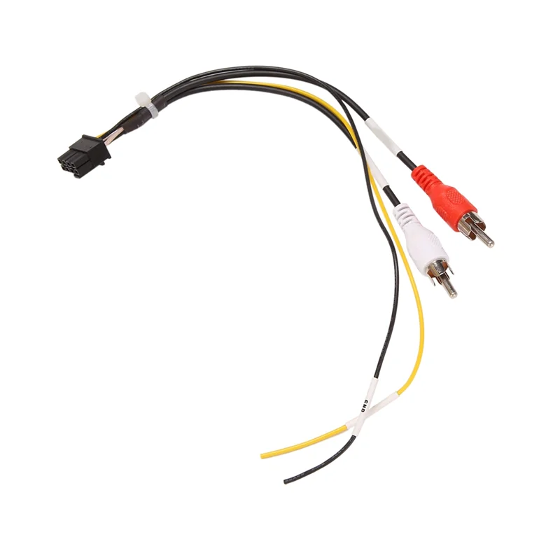 Car Amplifier Adptor for Audio Fiber Box AUX Optical Fiber Decoder Box for Mercedes Benz W211 CLS S SL SLK CL 2005-2008JAS
Car Amplifier Adptor for Audio Fiber Box AUX Optical Fiber Decoder Box for Mercedes Benz W211 CLS S SL SLK CL 2005-2008JAS