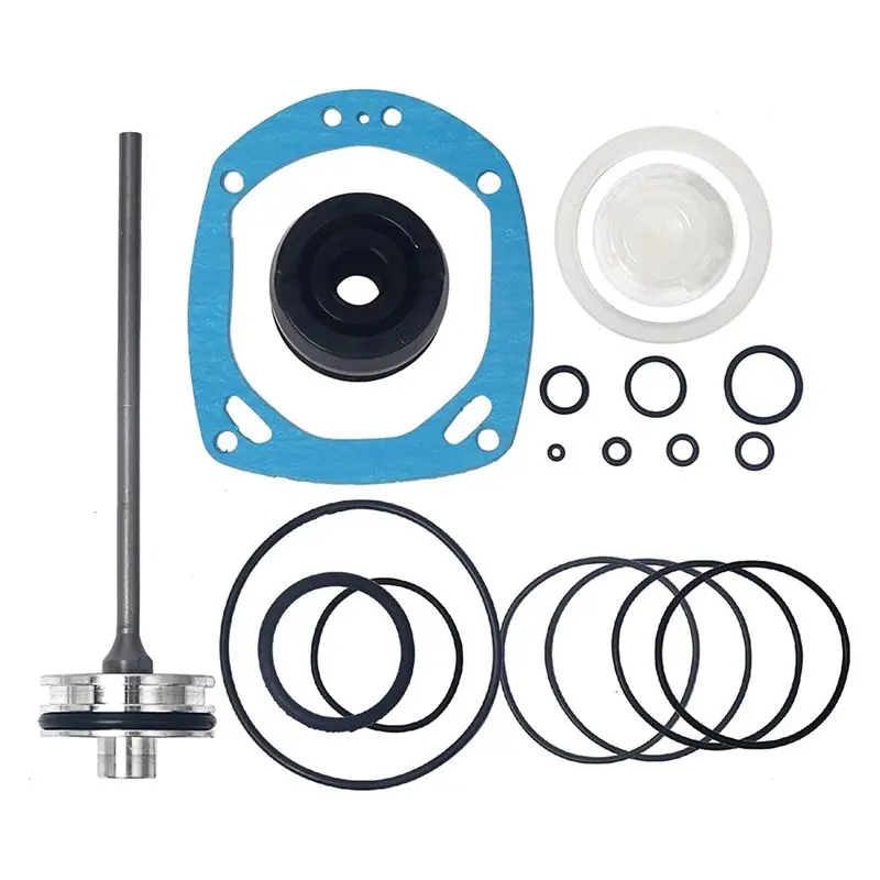 Overhaul Kit For Bostitchn80s N80SBM N80SB N80C And SDN11RH Frame Nail Gunparts Rebuild Repair Nail Gunparts-ABQU
Overhaul Kit For Bostitchn80s N80SBM N80SB N80C And SDN11RH Frame Nail Gunparts Rebuild Repair Nail Gunparts-ABQU