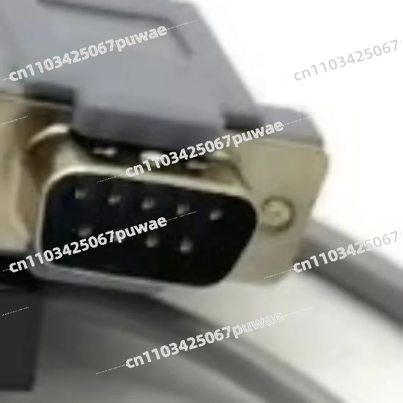 RK757/2.5 1000 KBA Sensor RK757/2.5 1000 0.37u3151.44 Press Parts