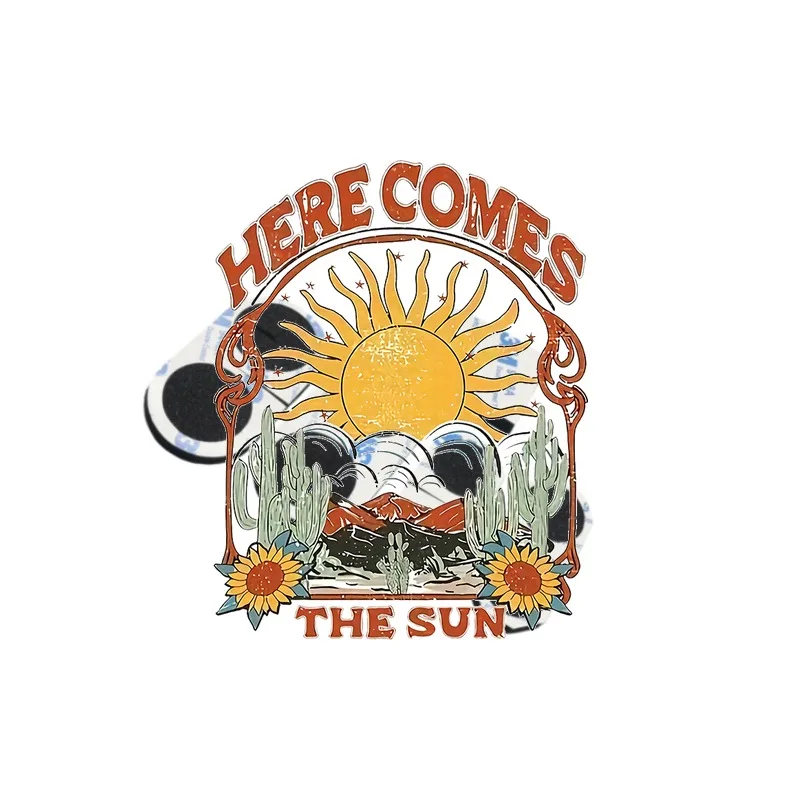 1Set. WX103 Waste Toner Container Seal for Konica Minolta C224 C284 C308 C364 C368 C454 C554 C458 C558 C658 C220 C221 C258 C280
1Set. WX103 Waste Toner Container Seal for Konica Minolta C224 C284 C308 C364 C368 C454 C554 C458 C558 C658 C220 C221 C258 C280