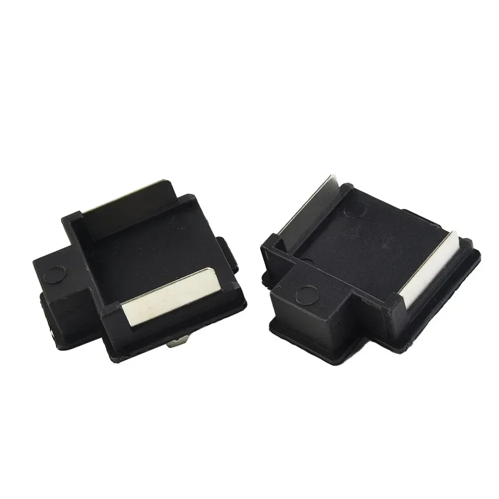 5pcs Terminal Block For Lithium Battery Adapter Wiring In Power Tools Supporting 18V To 21V Lithium Ion Battery
5pcs Terminal Block For Lithium Battery Adapter Wiring In Power Tools Supporting 18V To 21V Lithium Ion Battery