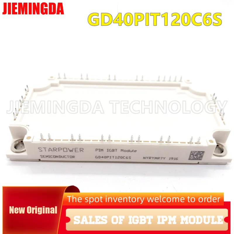 GD40PIT120C6S GD40PIL120C6S GD40PIL120C6S_G4 GD40PIT120C6S_T4 GD40PIX120C6SA GD40PIX120C6S GD40PIY120C6S Модуль IGBT
GD40PIT120C6S GD40PIL120C6S GD40PIL120C6S_G4 GD40PIT120C6S_T4 GD40PIX120C6SA GD40PIX120C6S GD40PIY120C6S Модуль IGBT