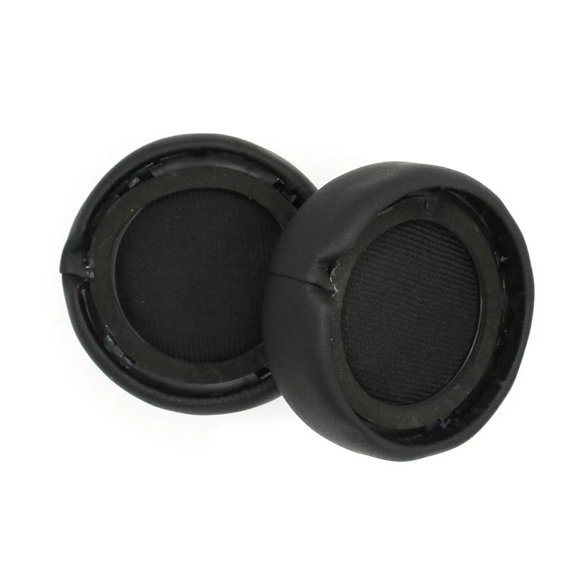 Ear Pads for Monster Mixr Protein Soft Cozy Comfortable Stereo Music Enjoyment Replacement Accessories
Ear Pads for Monster Mixr Protein Soft Cozy Comfortable Stereo Music Enjoyment Replacement Accessories