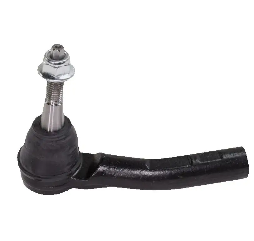 Наконечник рулевой тяги Regal 2014-2017 22776529 2014-2019 для Cadillac XTS/2014-2017 для Buick Regal
Наконечник рулевой тяги Regal 2014-2017 22776529 2014-2019 для Cadillac XTS/2014-2017 для Buick Regal