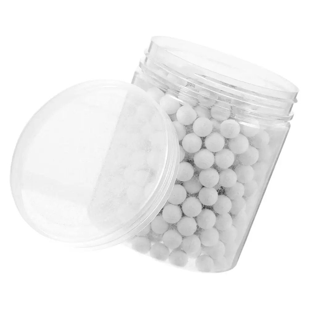 Ceramic Baking Beans 10mm Round Pie Weights Reusable Oven Crust Pastry Blind Storage Bottle High Temperature Kitchen Bar
Ceramic Baking Beans 10mm Round Pie Weights Reusable Oven Crust Pastry Blind Storage Bottle High Temperature Kitchen Bar
