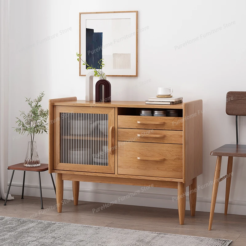 Decorating Drawers Kitchen Storage Cabinet Brown Wooden Modern Kitchen Storage Cabinet Drawers Armoire Rangement Furniture Home
Decorating Drawers Kitchen Storage Cabinet Brown Wooden Modern Kitchen Storage Cabinet Drawers Armoire Rangement Furniture Home