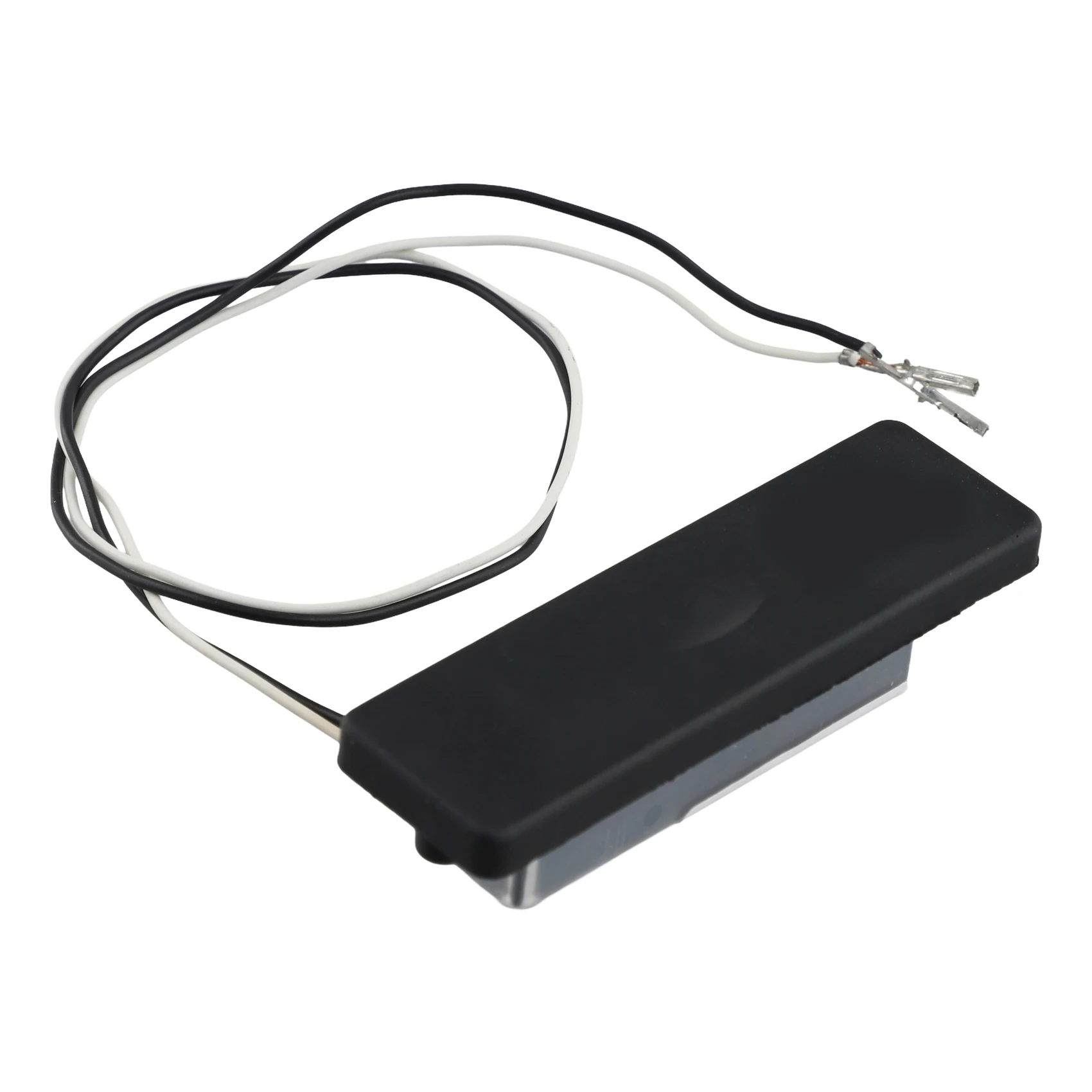 92500-3N010 Car Rear Trunk Lid Switch for Hyundai EQUUS 2013-2016 925003N010
92500-3N010 Car Rear Trunk Lid Switch for Hyundai EQUUS 2013-2016 925003N010