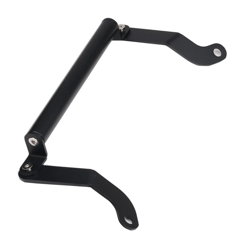 1 Pcs Motorcycle Holder Bar Navigation Bracket For HONDA Forza 300 125 250 Forza250 Forza300 2018 2019 2020 
1 Pcs Motorcycle Holder Bar Navigation Bracket For HONDA Forza 300 125 250 Forza250 Forza300 2018 2019 2020