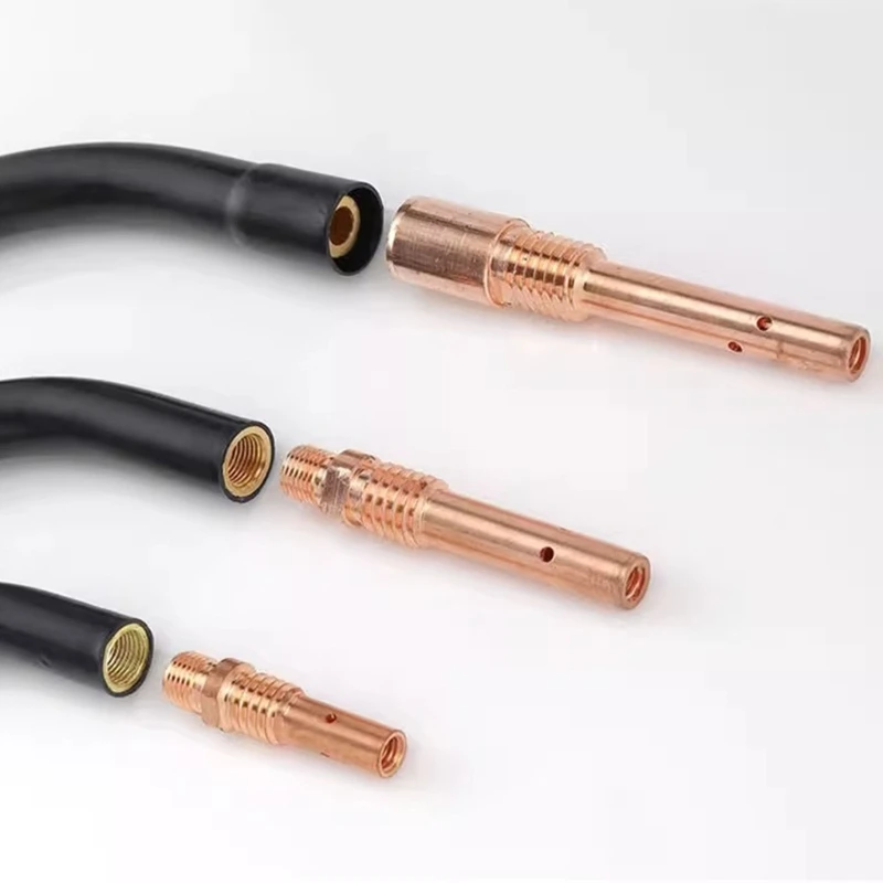 Welding Machine Bending Pipe Bending Rod Welding Bending Pipe Welding Machine Pipe Bending Adapter for Enhances Precise
Welding Machine Bending Pipe Bending Rod Welding Bending Pipe Welding Machine Pipe Bending Adapter for Enhances Precise