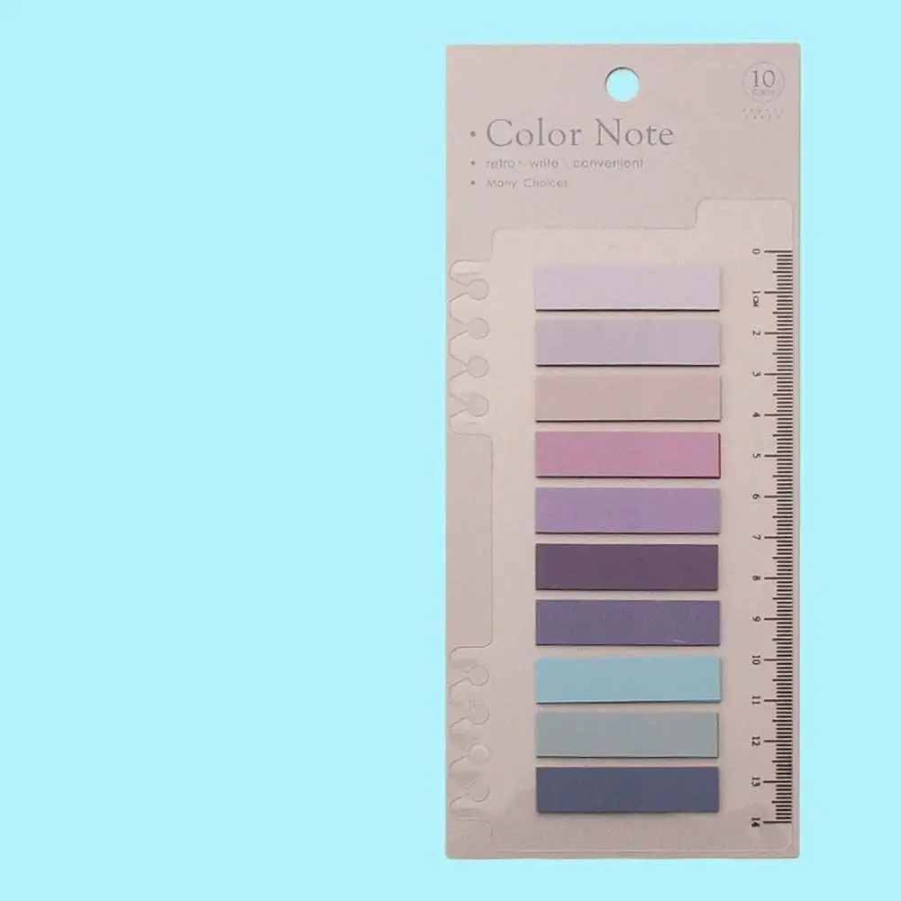 Portable Hand Account Notes To Do List Paper Sticky Labels Bookmark Marker Sticky Note Notepad Loose Leaf Index Index Memo Pad
Portable Hand Account Notes To Do List Paper Sticky Labels Bookmark Marker Sticky Note Notepad Loose Leaf Index Index Memo Pad