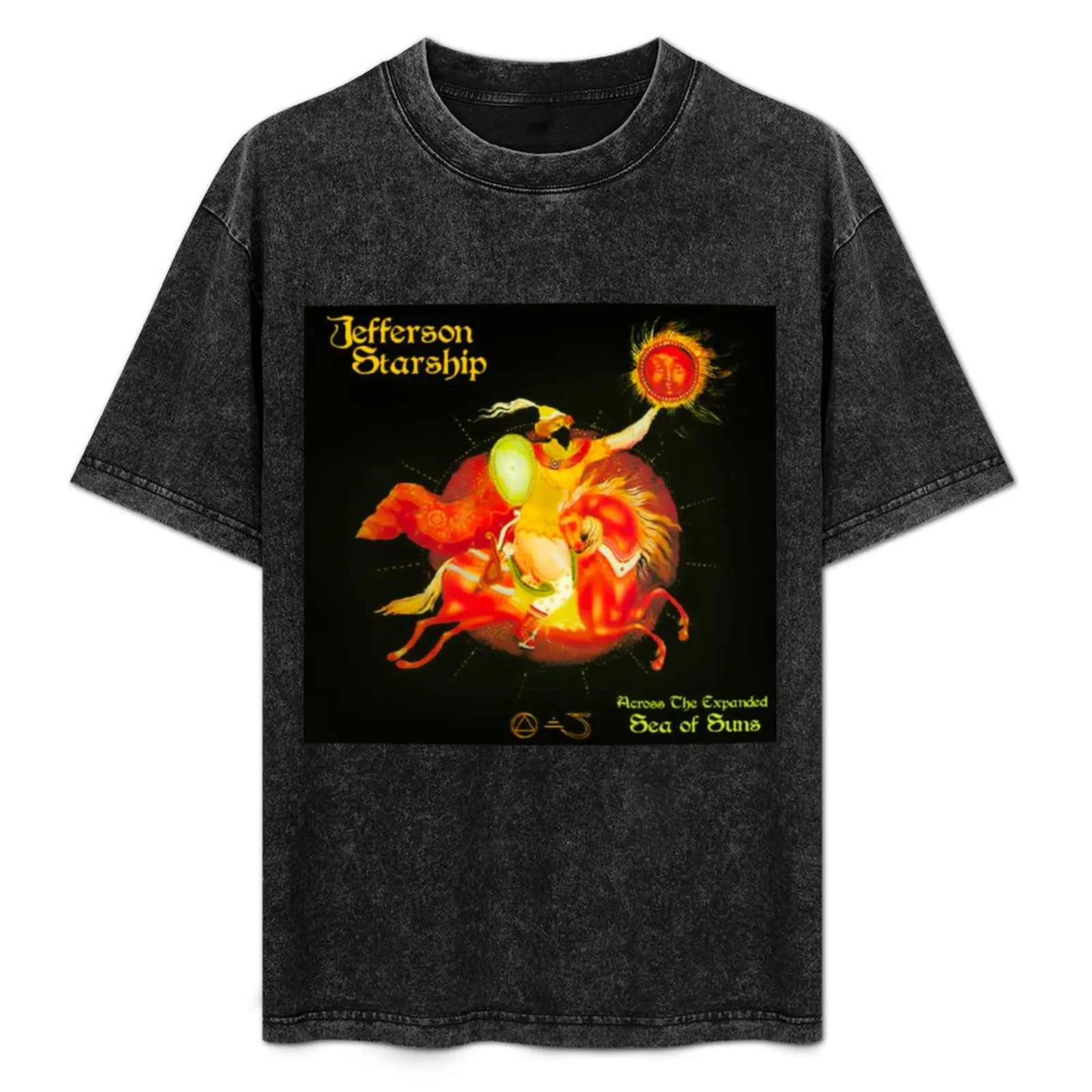 Jefferson Starship T-Shirt graphic tee shirt for a boy Luxury man oversized graphic tee mens designer t shirt
Jefferson Starship T-Shirt graphic tee shirt for a boy Luxury man oversized graphic tee mens designer t shirt