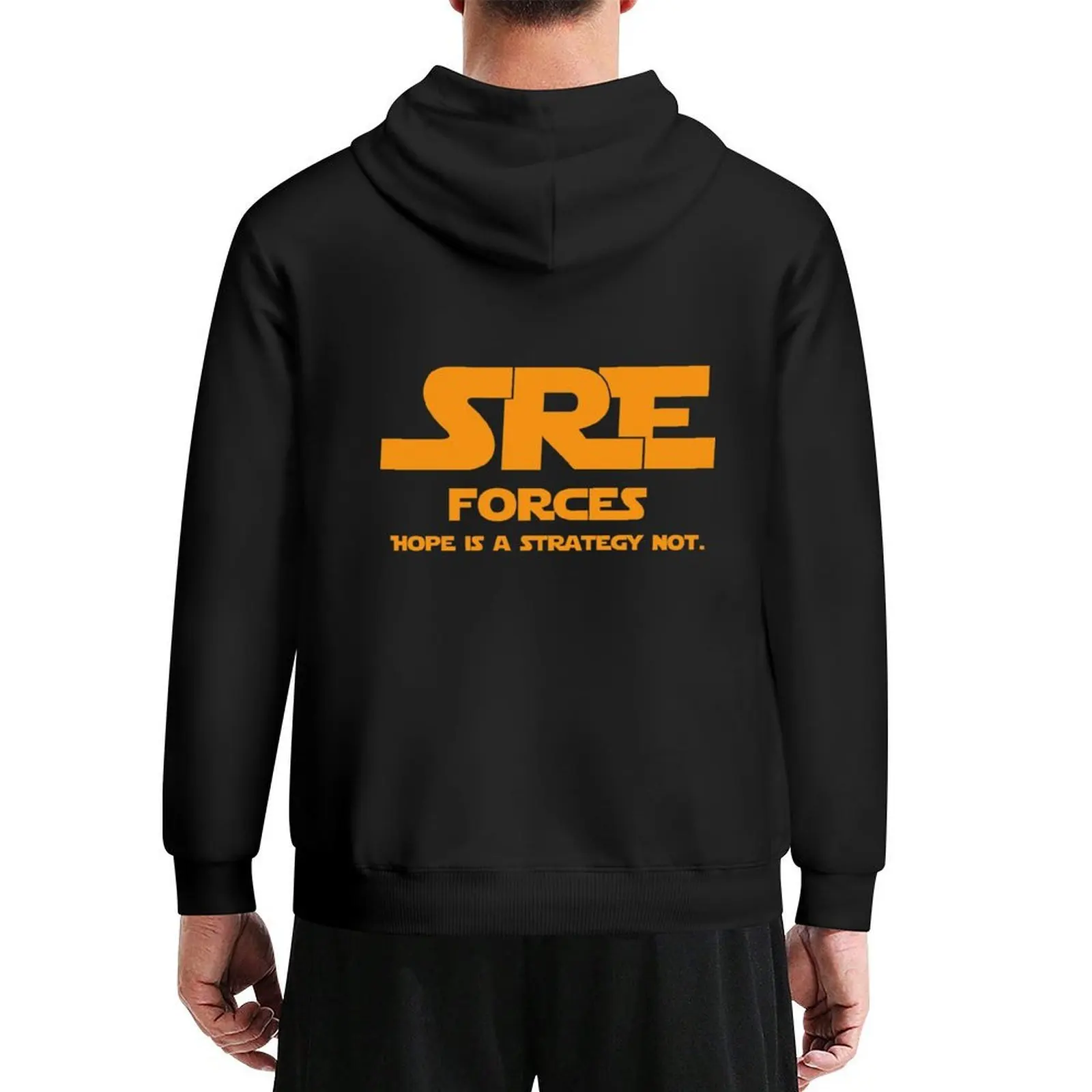 SRE Forces Hoodie men's clothing korean clothes mens clothes men's autumn clothes designer hoodies
SRE Forces Hoodie men's clothing korean clothes mens clothes men's autumn clothes designer hoodies